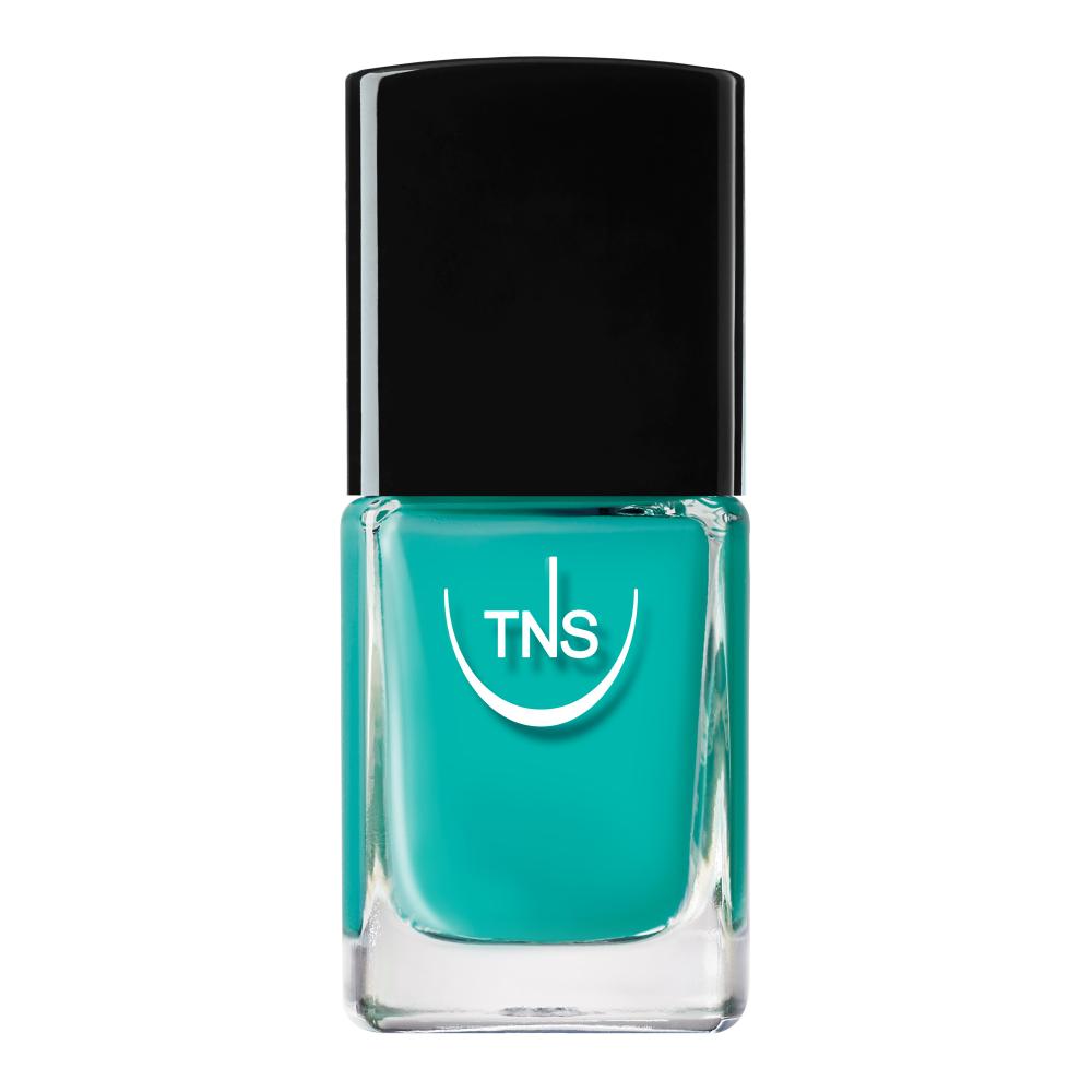 Vernis Private Lagoon vert lagune 10 ml TNS