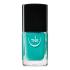 Vernis Private Lagoon vert lagune 10 ml TNS