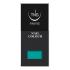 Vernis Private Lagoon vert lagune 10 ml TNS