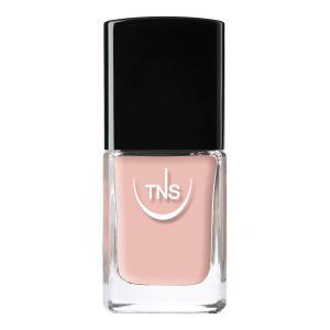 Vernis a ongles Pink Passion 10 ml