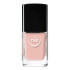 Nagellack Pink Passion hell nude-rosa 10 ml TNS
