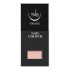Nagellack Pink Passion hell nude-rosa 10 ml TNS