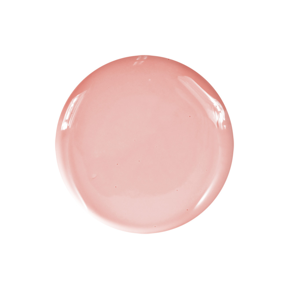 Nagellack Pink Passion hell nude-rosa 10 ml TNS