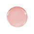TNS Nagellack Pink Passion hell nude-rosa 10 ml