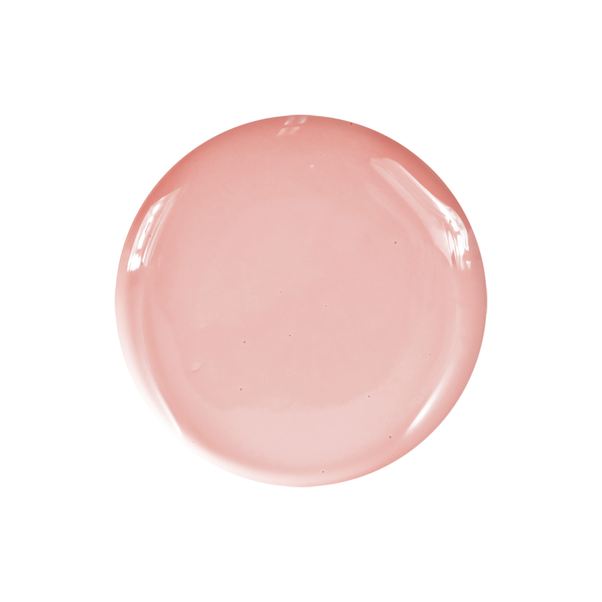 Nagellack Pink Passion hell nude-rosa 10 ml TNS