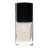 Smalto Milky Ivory bianco lattiginoso 10 ml TNS