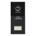 Smalto Milky Ivory bianco lattiginoso 10 ml TNS