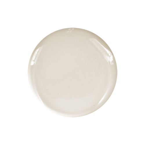 Smalto Milky Ivory bianco lattiginoso 10 ml TNS