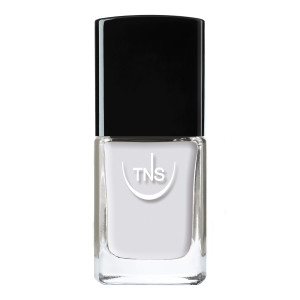 Nail polish extra white 10 ml