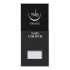 Nagellack French Extra Weiß 10 ml TNS