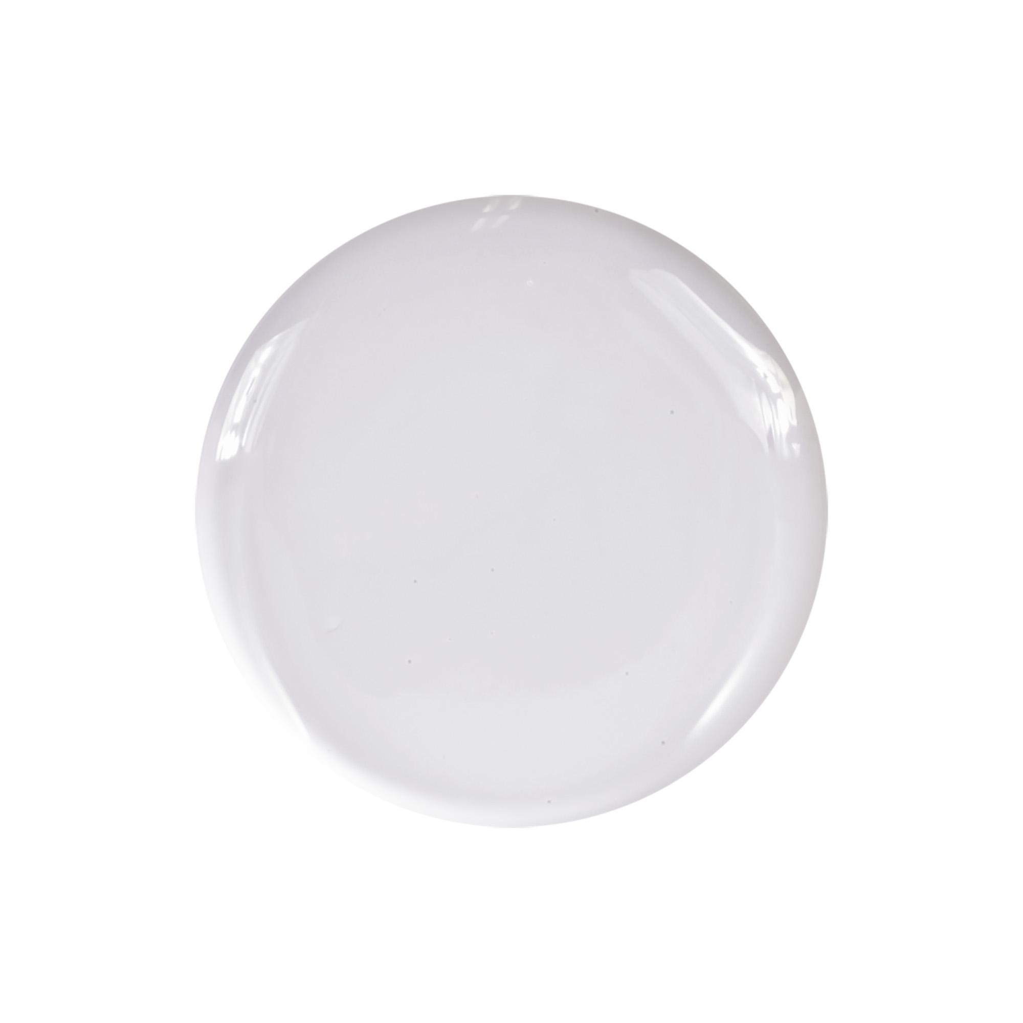 Esmalte French Extra White blanco 10 ml TNS