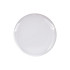 Nagellack French Extra Weiß 10 ml TNS
