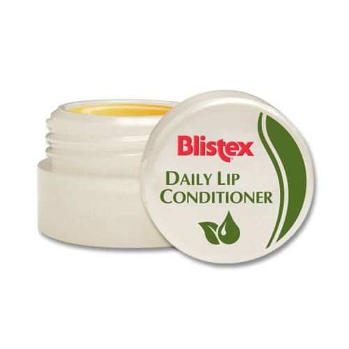 Blistex Feuchtigkeitsspendende tägliche Lippenpflege