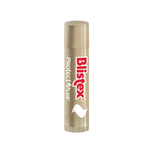 Blistex stick per labbra Protect Plus Ultra protettivo SPF30