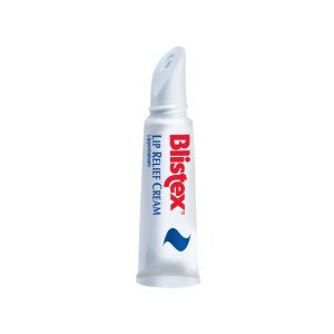 Blistex lip balm tube 6 g