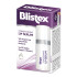 Blistex Pflegendes Lippenserum 8,5 g