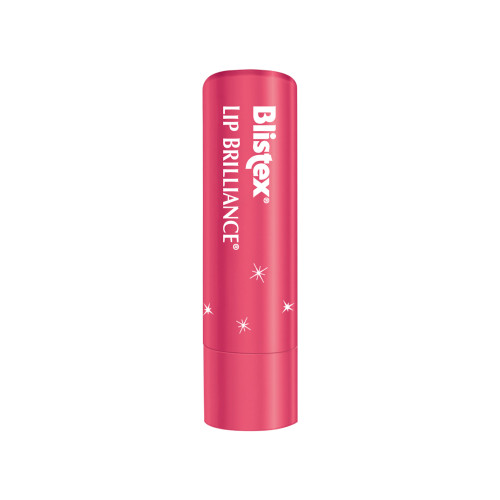 Blistex Lip Brilliance Feuchtigkeits- und Färbestift