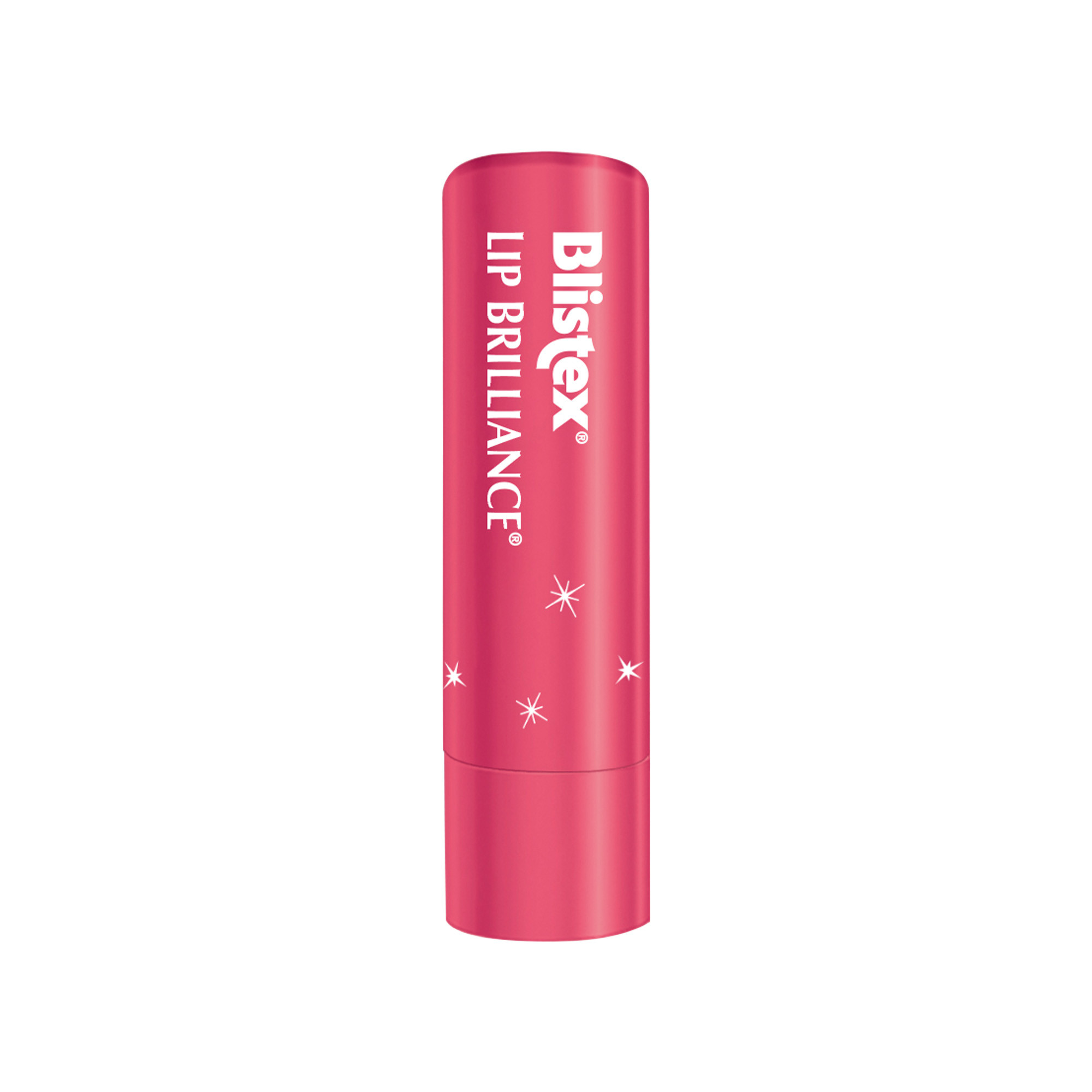 Blistex Lip Brilliance Feuchtigkeits- und Färbestift