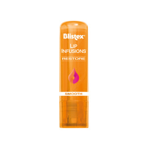 Blistex Lip Infusions Restore 1 Stk.