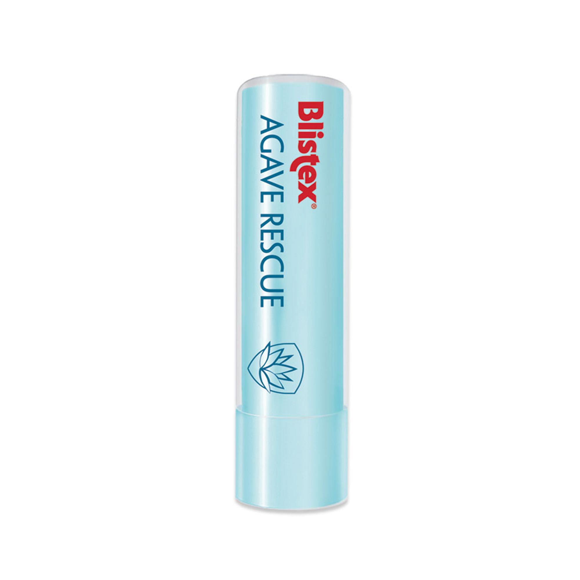 Blistex lips Agave Rescue stick hydratant