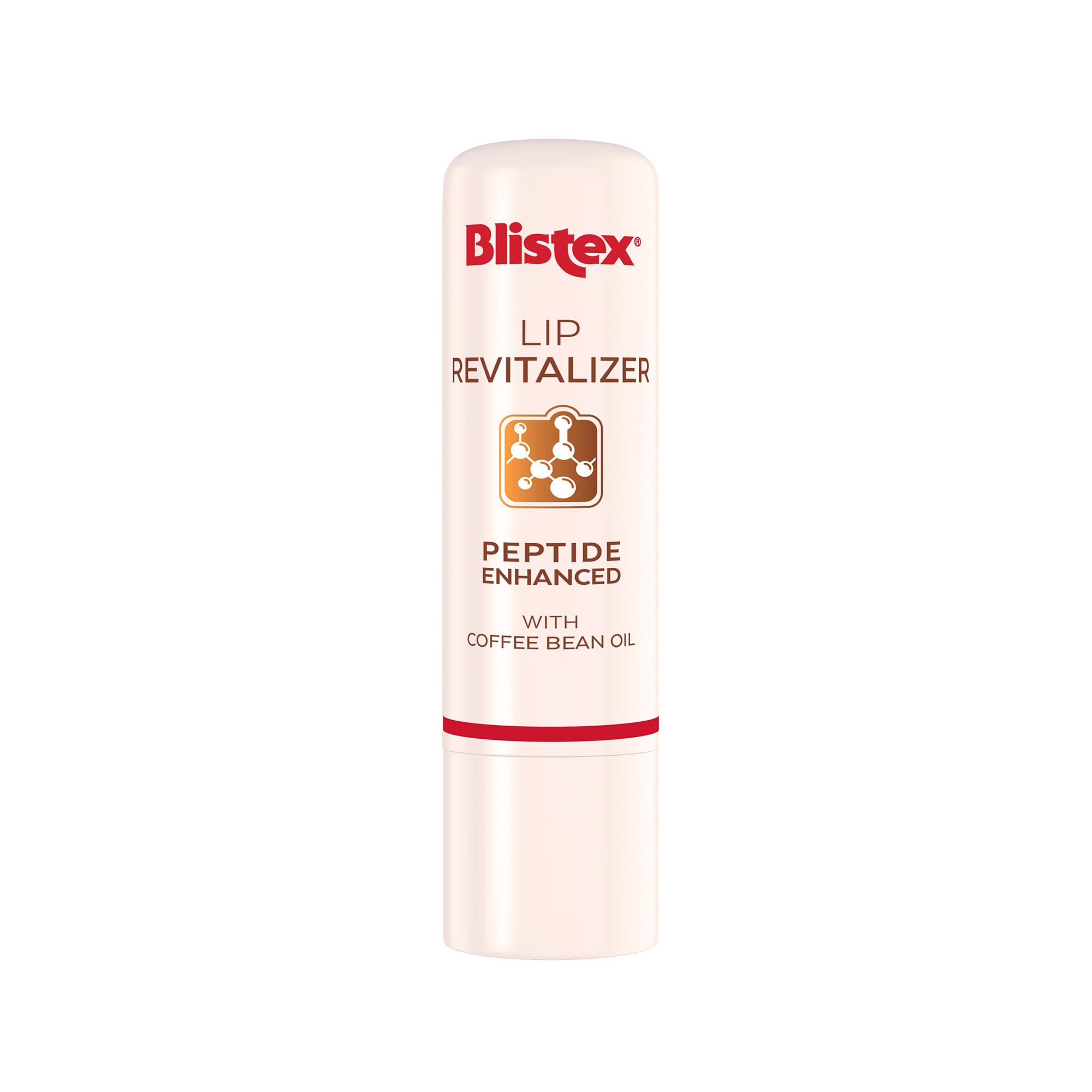 Blistex Lippenpflegestift 1 Stk.