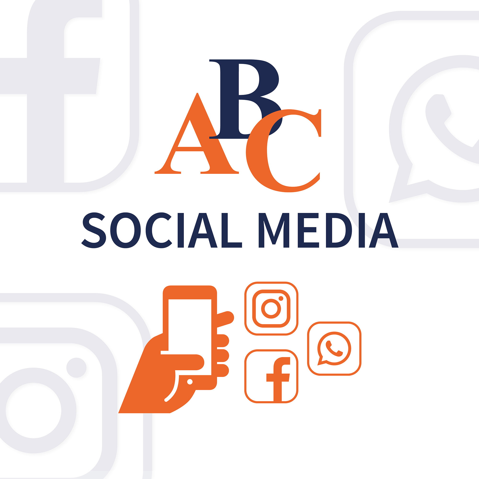 Formazione Tecniwork: ABC Social Media