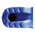 Zoccoli sanitari professionali Light blu