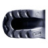 Zoccoli sanitari professionali Light nero