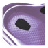 Sabots médicaux Professional Light violet Pointure 37