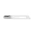 Paramount sterile single-use professional gouge blades - 100 pcs.