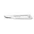 Paramount sterile single-use professional scalpel blades