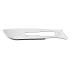 Paramount sterile single-use professional scalpel blades