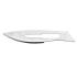 Paramount sterile single-use professional scalpel blades