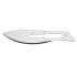 Paramount sterile single-use professional scalpel blades