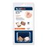 Anneau pour orteils Tecniwork Polymer Gel Bio-Gel