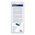 Talonnettes enveloppantes en Tecniwork® Polymer Gel Comfort Plus