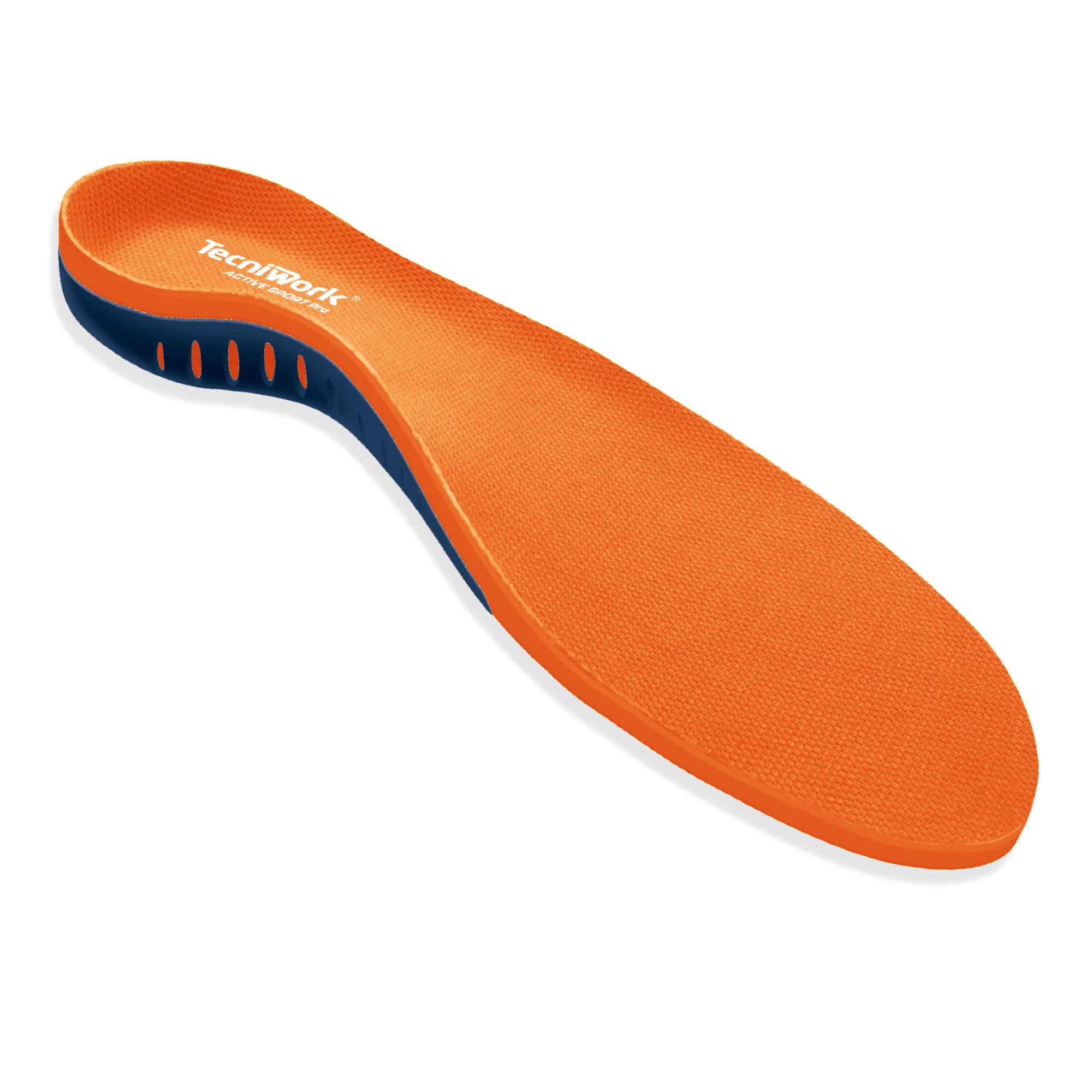 Sport Pro insoles