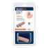 Embout orteils en Tecniwork® Polymer Gel et tissu élastique