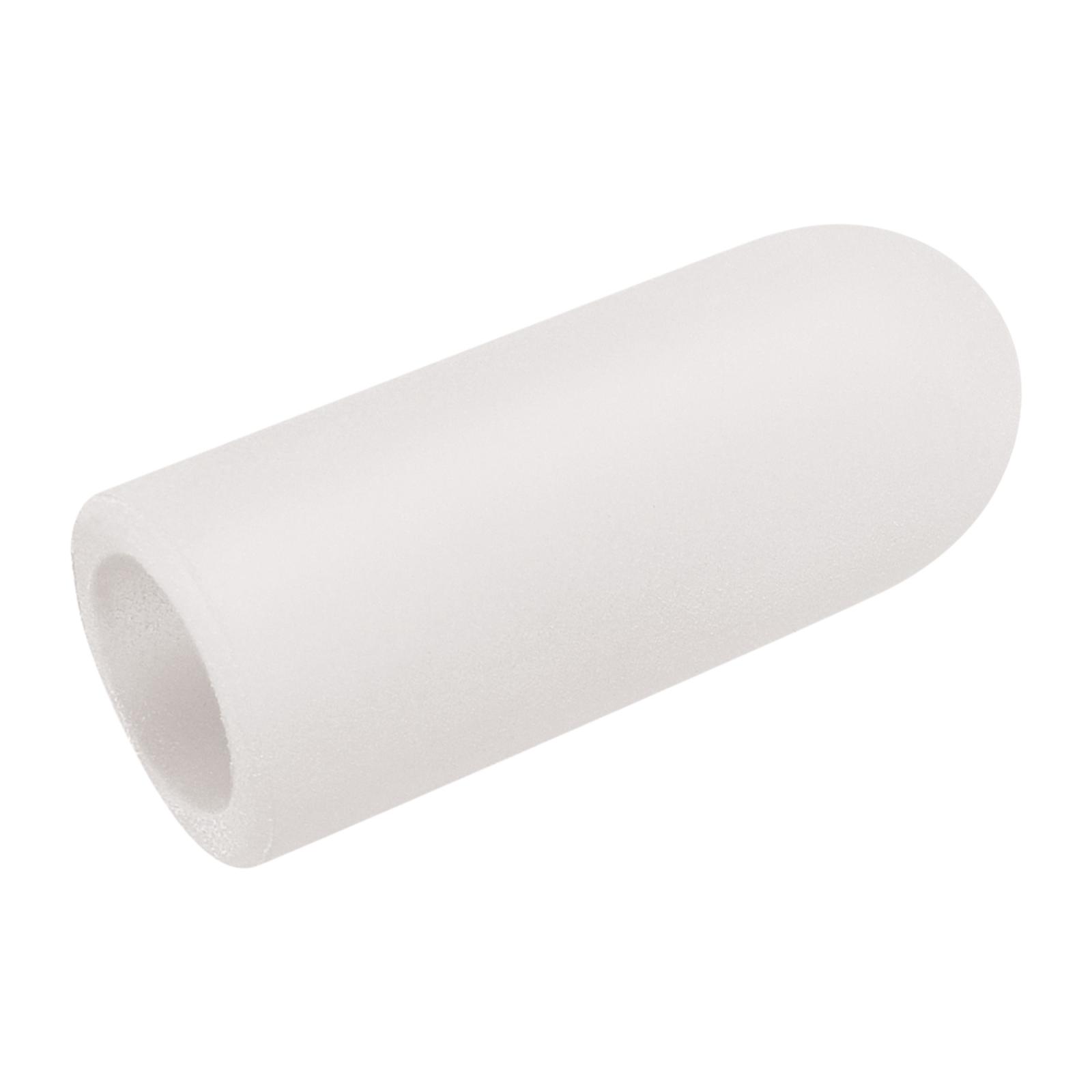 Capuchón protector para dedos y uñas en Bio-Gel