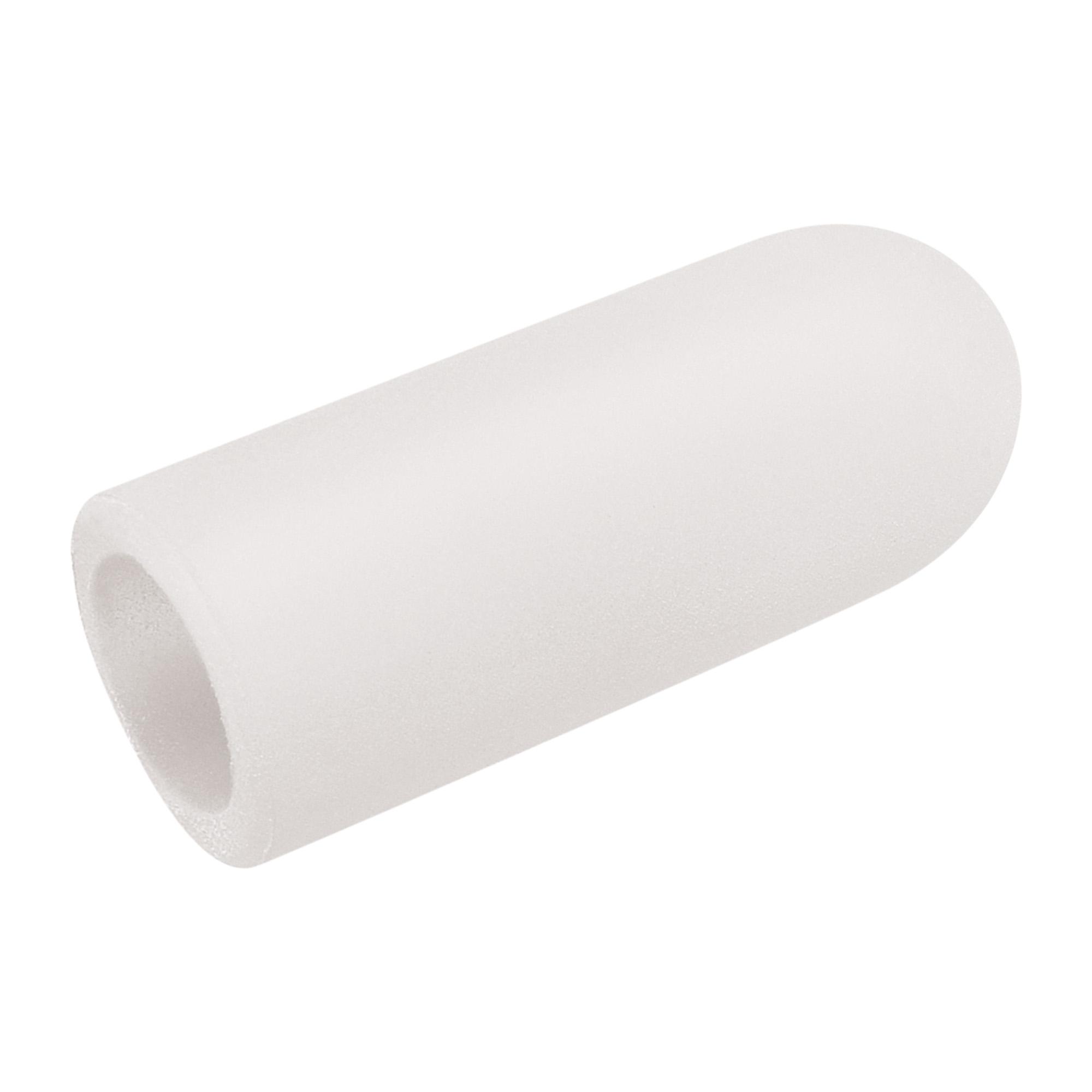 Capuchón protector para dedos y uñas en Bio-Gel
