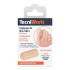 Protezione per dita dei piedi in Tecniwork Polymer Gel color pelle Bio-Skin 1 pz