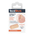 Protezione per dita dei piedi in Tecniwork Polymer Gel color pelle Bio-Skin 1 pz