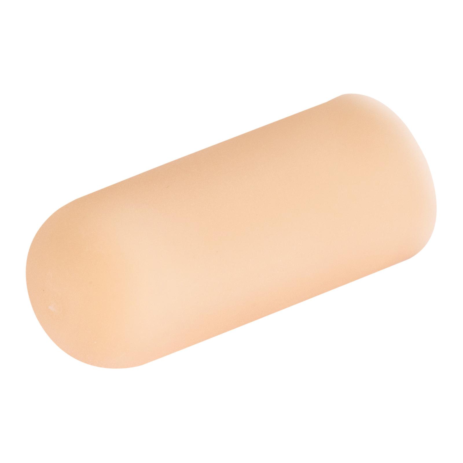 Tecniwork Polymer Gel Zehenhaube Bio-Skin 1 Stück
