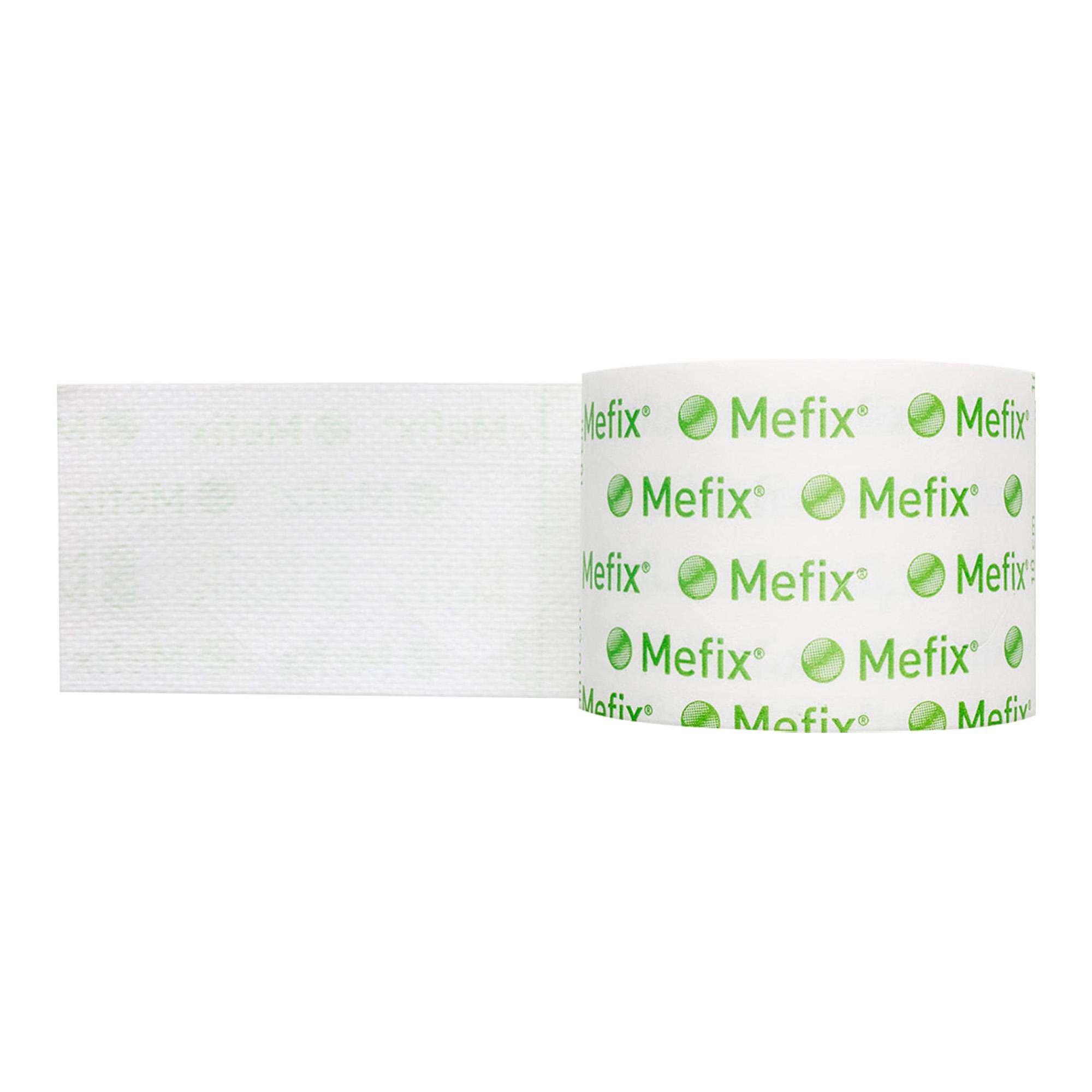 Mefix selbstklebendes TNT-Verbandspflaster