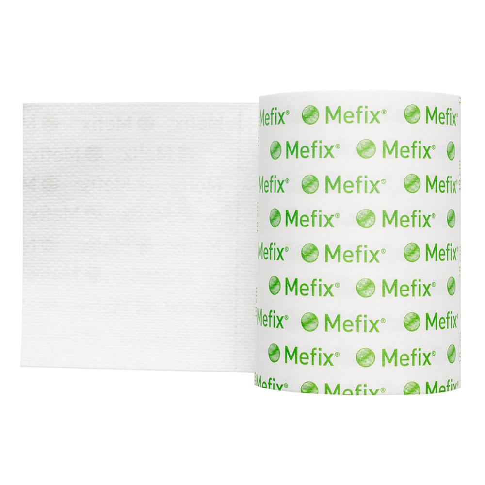 Mefix - Bandes de fixation auto-adhésif en TNT