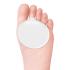 Coussinet métatarsien pour le pied en Tecniwork® Polymer Gel