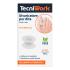 Tecniwork Polymer Gel toe spreader transparent 1 pc
