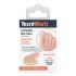 Tecniwork Polymer Gel Zehenzwischenpolster Bio-Skin 1 Stück