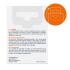 Tecniwork Polymer Gel Zehenzwischenpolster Bio-Skin 1 Stück