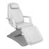 Supernova 3-motor electric chair grey